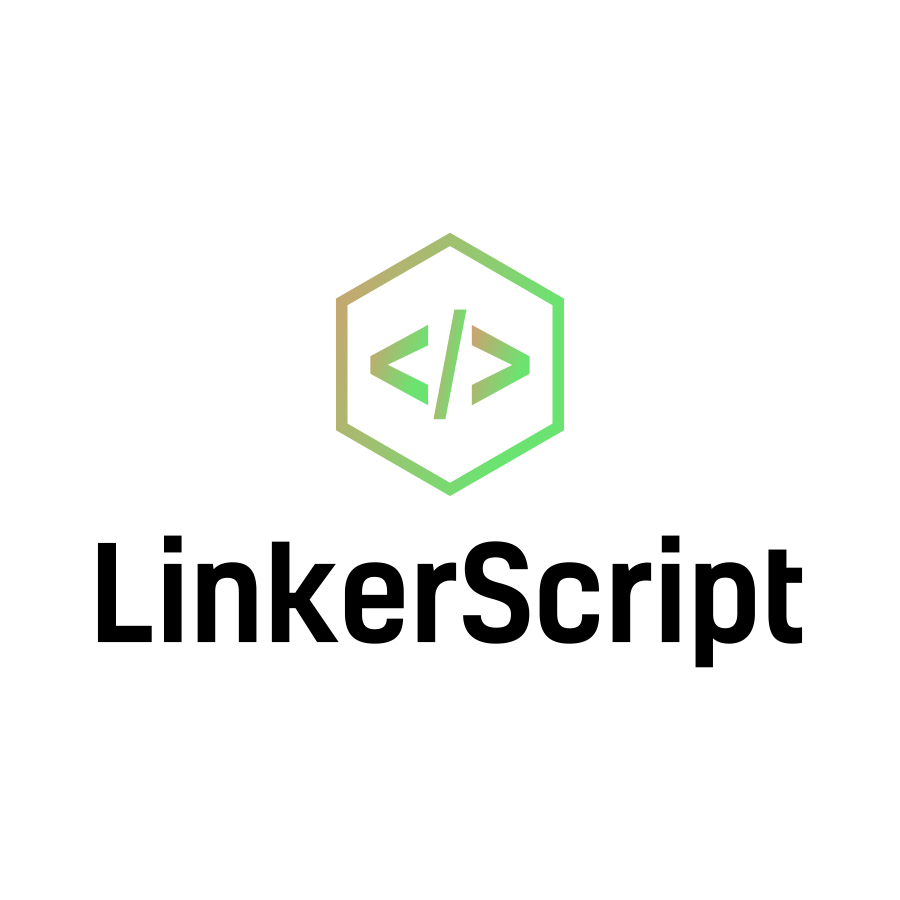 LinkerScript - Visual Studio Marketplace