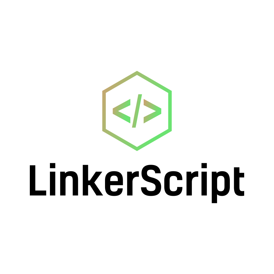 LinkerScript